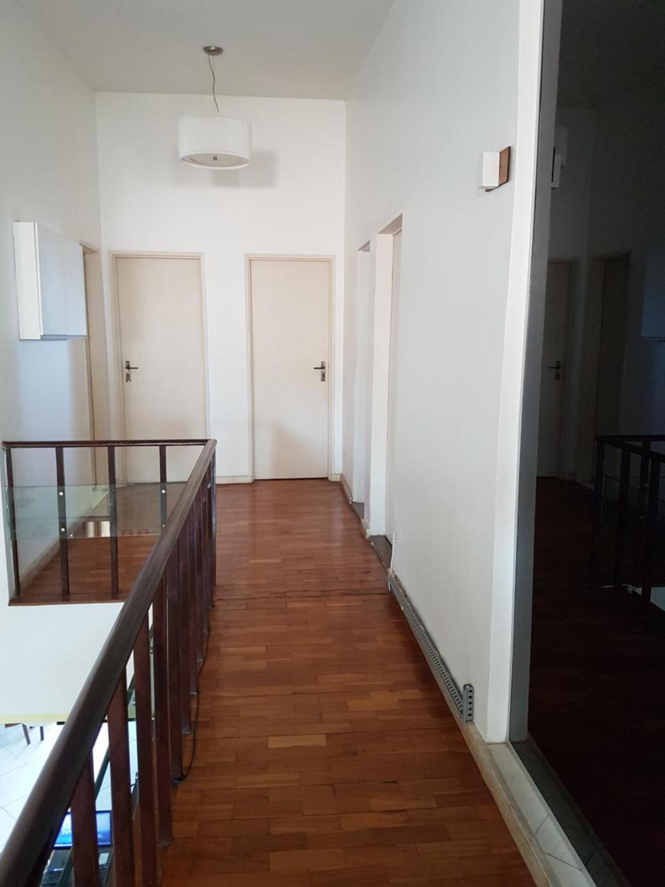 Hostel Orla De Tambau João Pessoa Екстериор снимка
